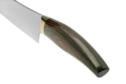 Suncraft Elegancia KSK-03 Tranchiermesser 25 Cm -Victorin Geschaft SU6752 04 suncraft