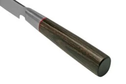 Suncraft Senzo Classic ID-01 Schälmesser 8 Cm -Victorin Geschaft SU6760 04 suncraft