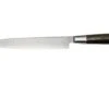 Suncraft Senzo Classic ID-07 Sashimimesser 21 Cm