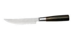 Suncraft Senzo Classic ID-10 Steakmesser 12 Cm