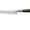 Suncraft Senzo Classic ID-12 Universalmesser 15 Cm