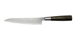 Suncraft Senzo Classic ID-12 Universalmesser 15 Cm