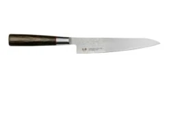 Victorin Geschaft -Victorin Geschaft SU6772 02 suncraft