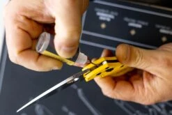 Skerper Maintenance Oil Pen MA002 Schmiermittel, 10 Ml -Victorin Geschaft SVMA002 03 skerper