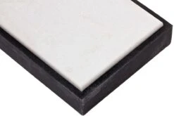 Skerper Arkansas Schleifstein NABE40, Translucent Arkansas -Victorin Geschaft SVNABE40 03 skerper arkansas svnabe40 03