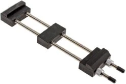 Skerper Schleifsteinhalter Für Wassersteine SA001