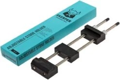 Skerper Schleifsteinhalter Für Wassersteine SA001 -Victorin Geschaft SVSA001 04 skerper watersteenhouder svsa001 04