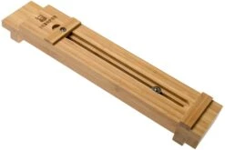 Skerper Sink Bridge Schleifsteinhalter, SA002