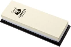 Skerper Basic-Wasserstein Körnung 1.000/3.000, SH002