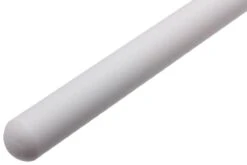 Skerper Basic Keramik-Schleifstab, 24.5 Cm, SH003 -Victorin Geschaft SVSH003 03 skerper basic keramische slijpstaaf svsh003 03