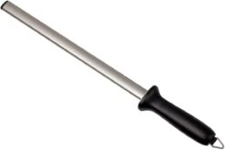 Skerper Basic Diamant-Schleifstab, 30 Cm, SH005