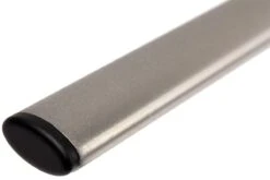 Skerper Basic Diamant-Schleifstab, 30 Cm, SH005 -Victorin Geschaft SVSH005 03 skerper basic diamanten slijpstaaf svsh005 03