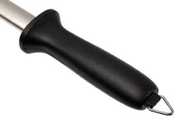 Skerper Basic Diamant-Schleifstab, 30 Cm, SH005 -Victorin Geschaft SVSH005 04 skerper basic diamanten slijpstaaf svsh005 04