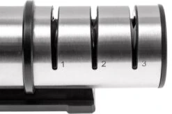 Skerper Basic Messerschärfer, SM001 -Victorin Geschaft SVSM001 03 skerper knife sharpener svsm001 03