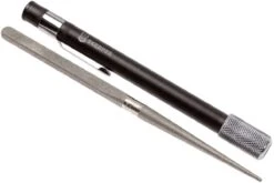 Skerper Basic Diamant-Schärfstift, SO001 -Victorin Geschaft SVSO001 03 skerper tactical pen sharpener svso001 03