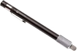 Skerper Basic Diamant-Schärfstift, SO001 -Victorin Geschaft SVSO001 04 skerper tactical pen sharpener svso001 04