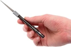 Skerper Basic Diamant-Schärfstift, SO001 -Victorin Geschaft SVSO001 08 skerper tactical pen sharpener svso001 08