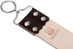Skerper Streichriemen STB001 -Victorin Geschaft SVSTB001 03 skerper strop svstb001 03