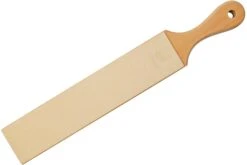 Skerper Paddle Strop STP001, Streichriemen