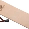 Skerper Flexible Pocket Strop STP003, Stoßriemen
