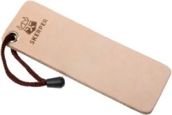 Skerper Flexible Pocket Strop STP003, Stoßriemen