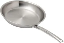 Spring Brigade Premium Bratpfanne, 28 Cm