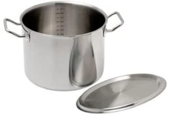 Victorin Geschaft -Victorin Geschaft SX415580622 02 spring brigade premium sx415580622 02