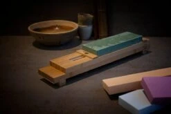 Skerper Sink Bridge Schleifsteinhalter, SA002 -Victorin Geschaft Skerper20sink20bridge20banner 1200x800