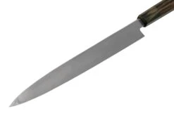 Sakai Takayuki VG-10 Honyaki Shoryu 00201 Yanagiba 27cm -Victorin Geschaft TA00201 03 sakai