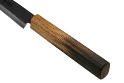 Sakai Takayuki Homura Guren 01185 Wa-petty 15 Cm -Victorin Geschaft TA01185 04 sakai