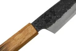 Sakai Takayuki Homura Guren 01185 Wa-petty 15 Cm -Victorin Geschaft TA01185 05 sakai