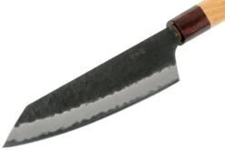 Sakai Takayuki Blue Paper Super Kengata 16 Cm -Victorin Geschaft TA01191 03 sakai takayuki