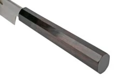 Sakai Takayuki Blue 2 Steel Japanischer Style 01203 Yanagiba 24 Cm -Victorin Geschaft TA01203 06 sakaitakayuki