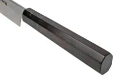 Sakai Takayuki Blue 2 Steel Japanischer Style 01204 Yanagiba 27 Cm -Victorin Geschaft TA01204 04 sakaitakayuki