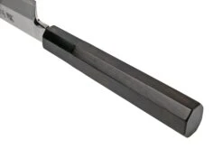 Sakai Takayuki Blue 2 Steel Japanischer Style 01204 Yanagiba 27 Cm -Victorin Geschaft TA01204 06 sakaitakayuki