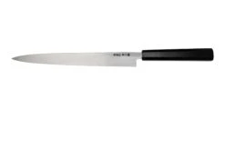 Sakai Takayuki Blue 2 Steel Japanischer Style 01214 Fuguhiki 27 Cm