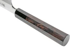 Sakai Takayuki Blue 2 Steel Japanischer Style 01253 Kamagata Usuba 18 Cm -Victorin Geschaft TA01253 06 sakaitakayuki