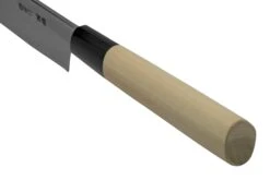 Sakai Takayuki Tokujo 03004 Yanagiba 27 Cm -Victorin Geschaft TA03004 04 sakai