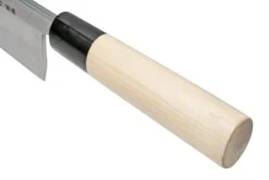 Sakai Takayuki Tokujo 03039 Deba 21 Cm -Victorin Geschaft TA03039 06 sakaitakayuki