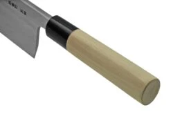 Sakai Takayuki Tokujo Deba 24 Cm -Victorin Geschaft TA03041 04 sakai