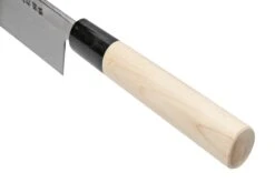 Sakai Takayuki Tokujo 03063 Usuba 18 Cm -Victorin Geschaft TA03063 06 sakaitakayuki