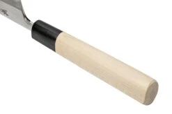 Sakai Takayuki Tokujo 03102 Mioroshi Deba 21 Cm -Victorin Geschaft TA03102 04 sakaitakayuki