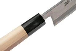 Sakai Takayuki Tokujo 03102 Mioroshi Deba 21 Cm -Victorin Geschaft TA03102 05 sakaitakayuki