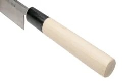 Sakai Takayuki Tokujo 03102 Mioroshi Deba 21 Cm -Victorin Geschaft TA03102 06 sakaitakayuki