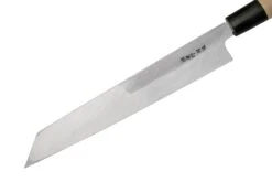 Sakai Takayuki Tokujo 03153 Kiritsuke 24 Cm -Victorin Geschaft TA03153 03 sakaitakayuki