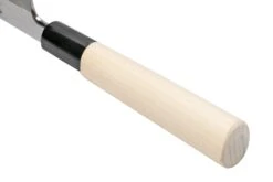 Sakai Takayuki Tokujo 03153 Kiritsuke 24 Cm -Victorin Geschaft TA03153 04 sakaitakayuki