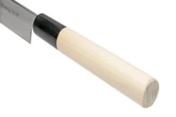 Sakai Takayuki Tokujo 03153 Kiritsuke 24 Cm -Victorin Geschaft TA03153 06 sakaitakayuki