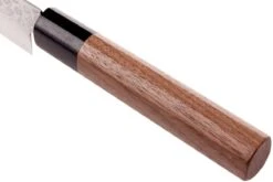 Sakai Takayuki 45-Layer Damascus WA Kochmesser, 18 Cm 12 Sakai Takayuki 45-Layer Damascus WA Kochmesser, 18 Cm -Victorin Geschaft TA07254 D 05 sakai takayuki damast ta07254 d 05