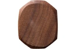 Sakai Takayuki 45-Layer Damascus WA Kochmesser, 18 Cm 14 Sakai Takayuki 45-Layer Damascus WA Kochmesser, 18 Cm -Victorin Geschaft TA07254 D 07 sakai takayuki damast ta07254 d 07