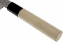 Sakai Takayuki 45-Layer Damascus Kochmesser, 18 Cm 7 Sakai Takayuki 45-Layer Damascus Kochmesser, 18 Cm -Victorin Geschaft TA07254 03 sakai takayuki damast ta07254 03